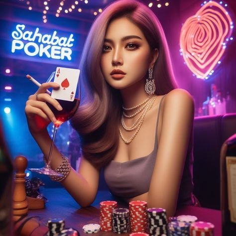 Ketentuan deposit terbaca dengan jelas