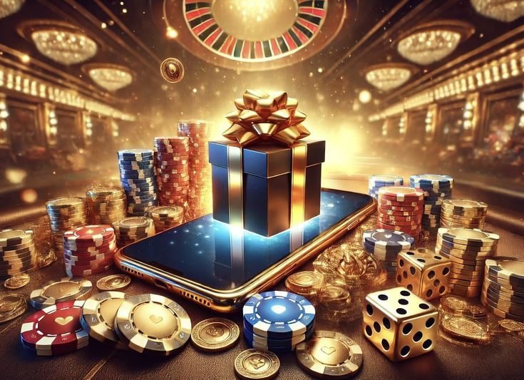Privasi akun saat memahami deposit